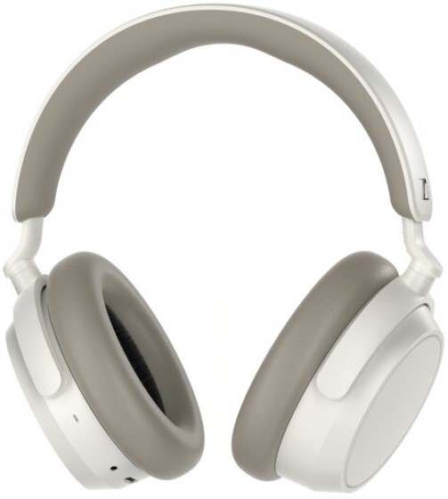 Bezdrôtové slúchadlá Sennheiser ACCENTUM Plus